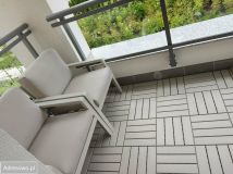 Mieszkanie 3-pokojowe Gdynia Chwarzno-Wiczlino, ul. Janki Bryla. Zdjęcie 2