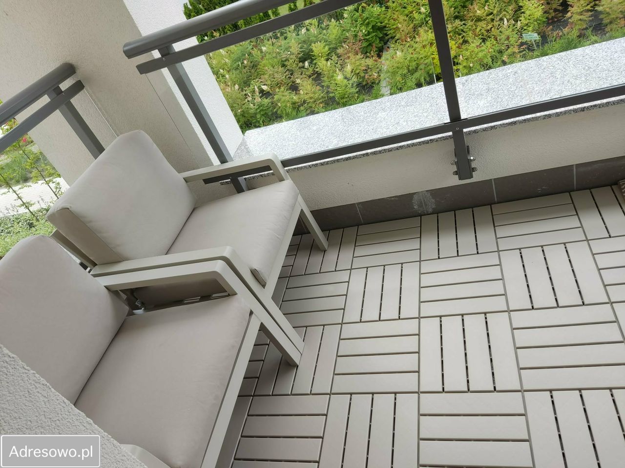 Mieszkanie 3-pokojowe Gdynia Chwarzno-Wiczlino, ul. Janki Bryla. Zdjęcie 3