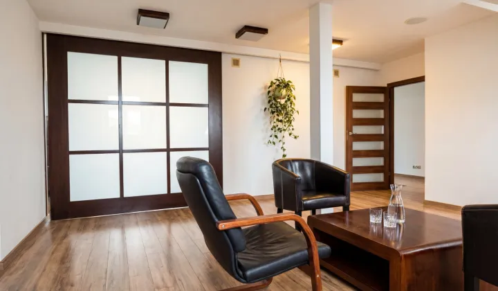 Mieszkanie 2-pokojowe Płock Stare Miasto, ul. Grodzka