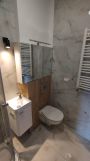 Mieszkanie 2-pokojowe Grodzisk Mazowiecki Centrum, ul. Sadowa. Zdjęcie 4