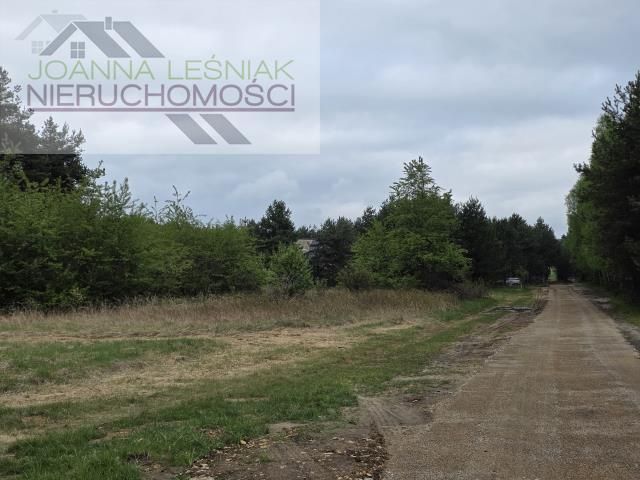 Działka budowlana Chechło, Świerkowa. Zdjęcie 3