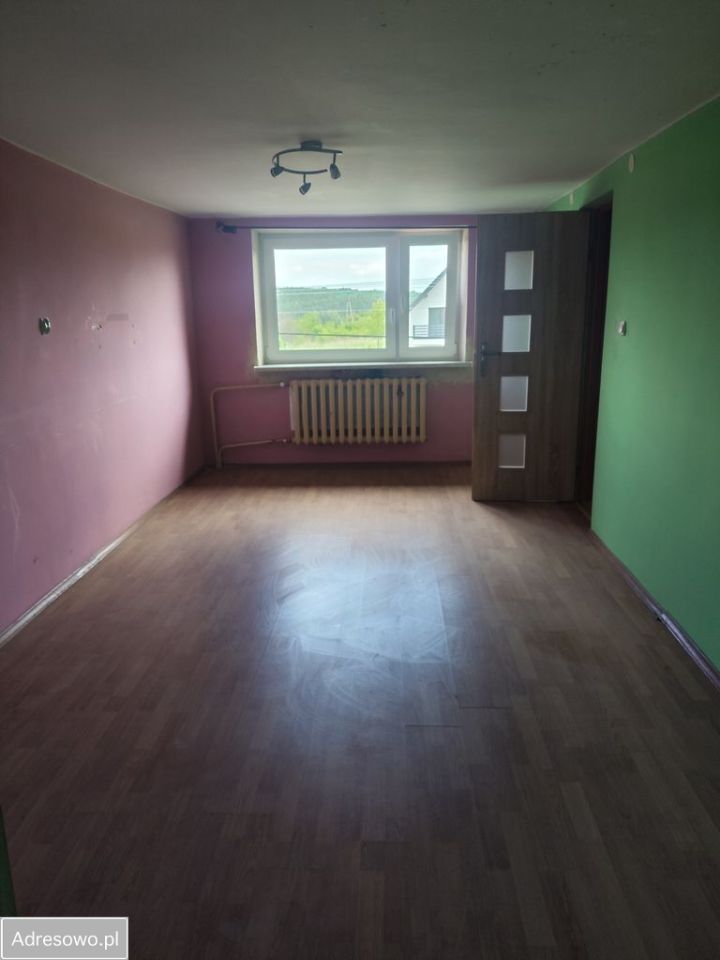 dom wolnostojący, 8 pokoi Zalas, ul. Porfirowa. Zdjęcie 13