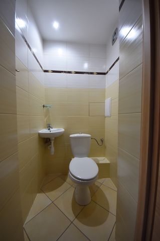 Mieszkanie 3-pokojowe Opole Malinka, ul. Piotrkowska. Zdjęcie 16