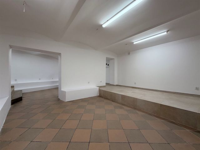 Lokal Szczecin Centrum. Zdjęcie 3