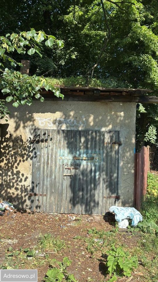 Mieszkanie 1-pokojowe Zielona Góra Centrum. Zdjęcie 13