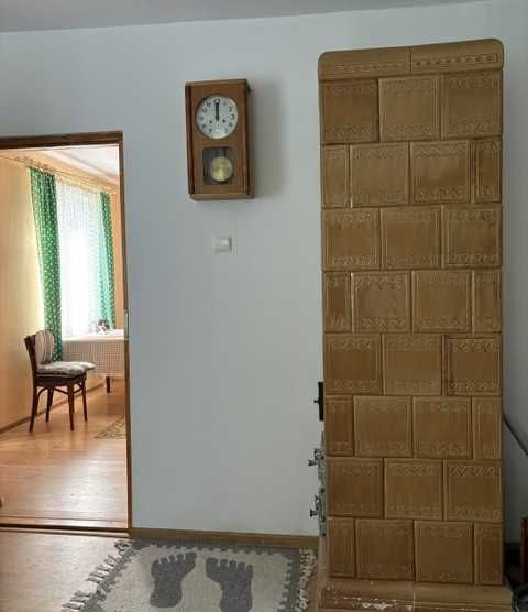 gospodarstwo Święcany. Zdjęcie 8