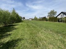 Działka budowlana Łódź Widzew, ul. Pomorska. Zdjęcie 2