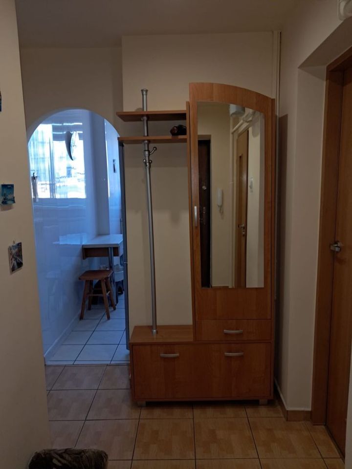 Mieszkanie 2-pokojowe Siemianowice Śląskie Bytków. Zdjęcie 4