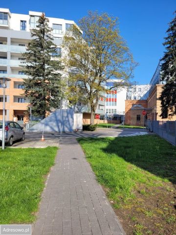 Mieszkanie 3-pokojowe Legionowo, ul. Strużańska. Zdjęcie 1