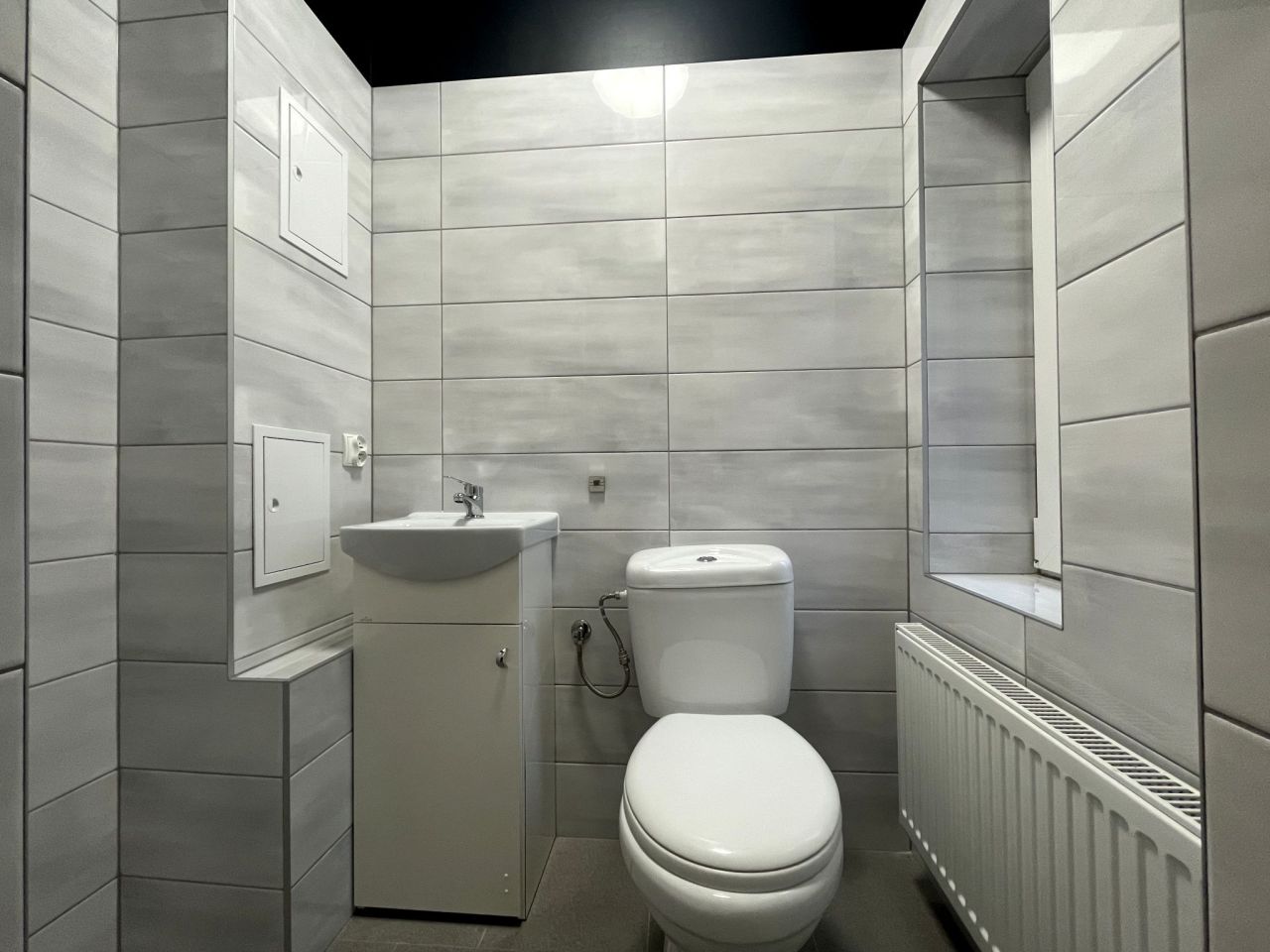 Lokal Tczew Czyżykowo, ul. Czyżykowska. Zdjęcie 15