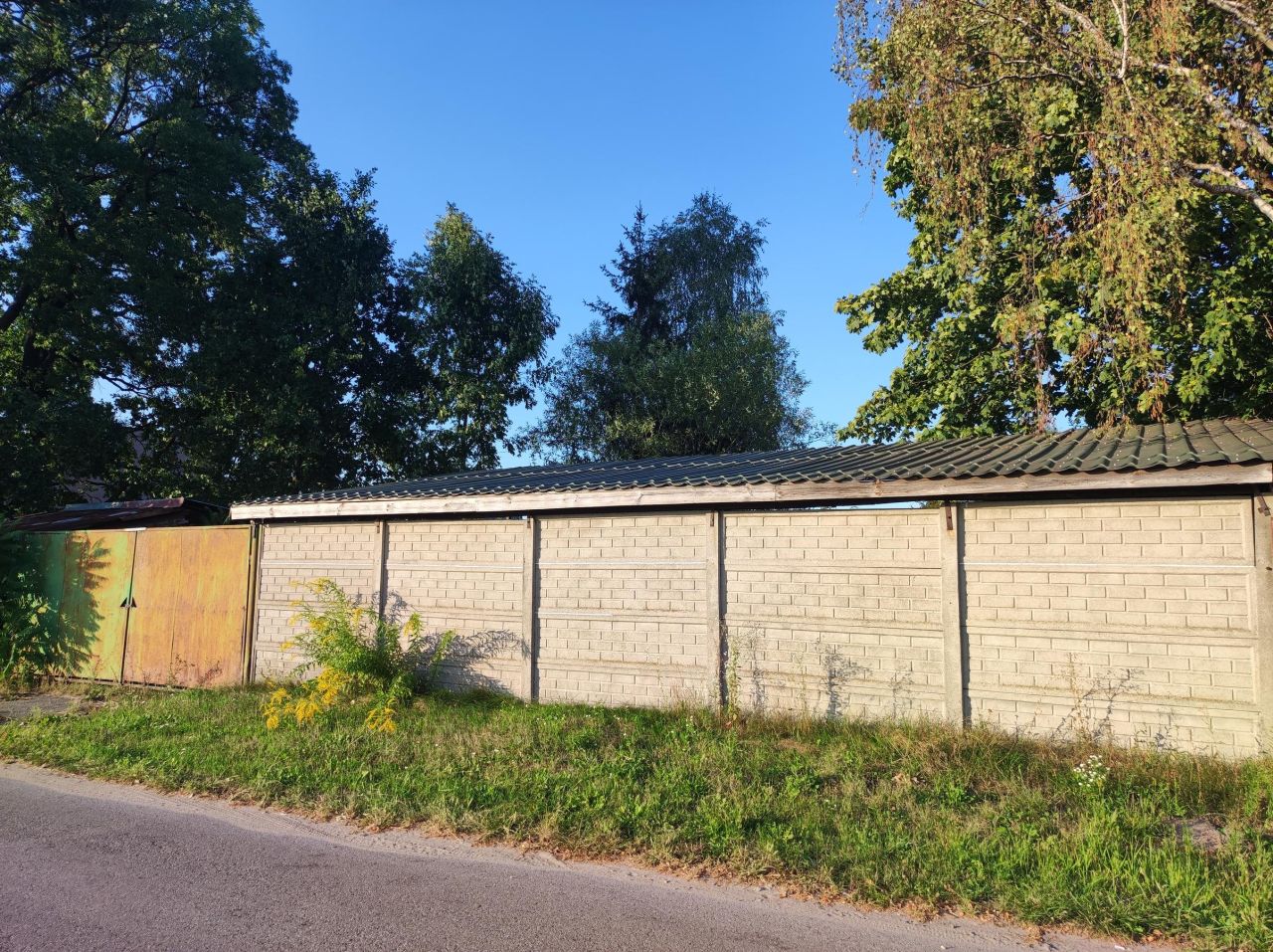 dom wolnostojący, 3 pokoje Bolimów, ul. Skierniewicka. Zdjęcie 5