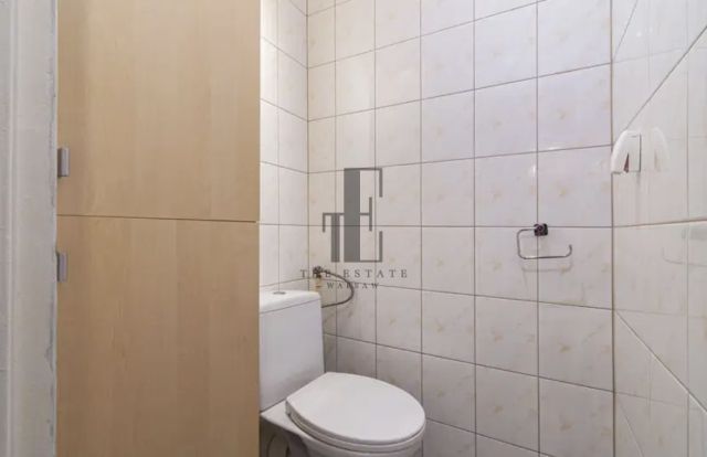 Mieszkanie 2-pokojowe Warszawa Mokotów. Zdjęcie 8
