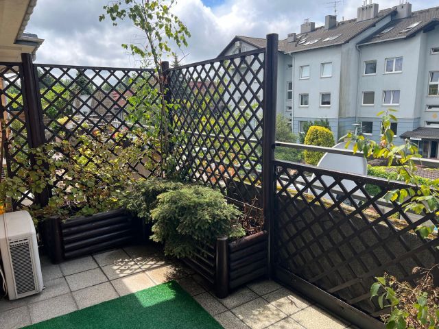 Mieszkanie 2-pokojowe Częstochowa Parkitka, ul. Oławska. Zdjęcie 14