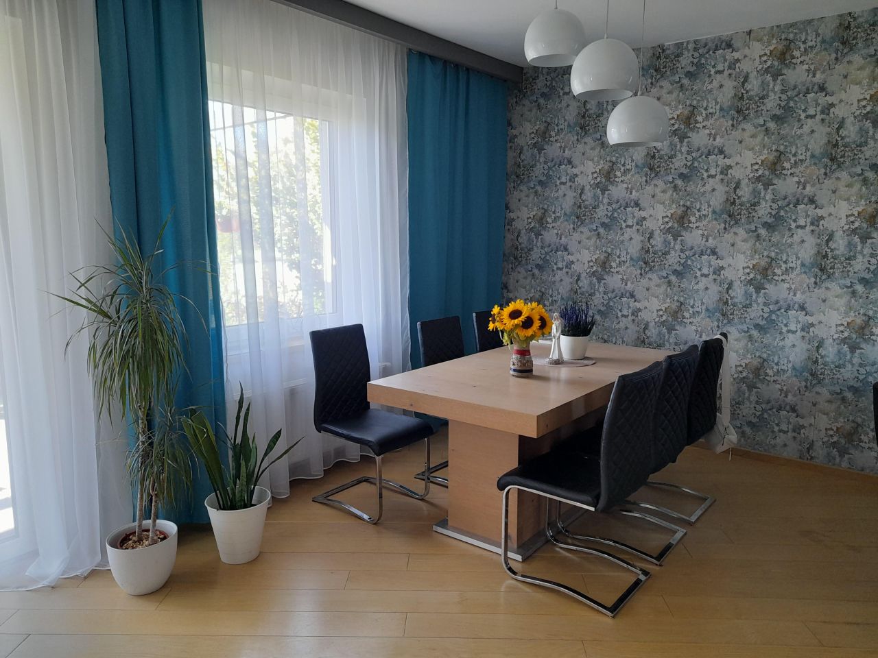 bliźniak, 5 pokoi Biały Kościół, ul. Rajska. Zdjęcie 16