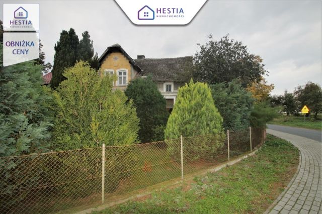 bliźniak, 3 pokoje Pęczerzyno. Zdjęcie 22