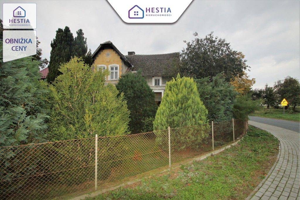 bliźniak, 3 pokoje Pęczerzyno. Zdjęcie 22