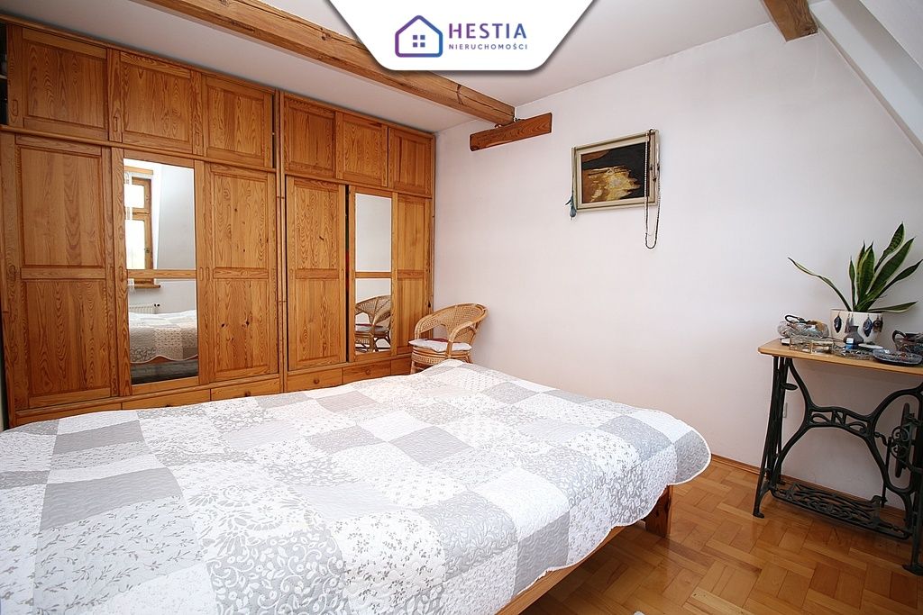 dom wolnostojący, 7 pokoi Stargard. Zdjęcie 15