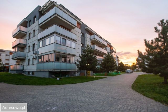 Mieszkanie 2-pokojowe Ełk, ul. Szyszkowa. Zdjęcie 1