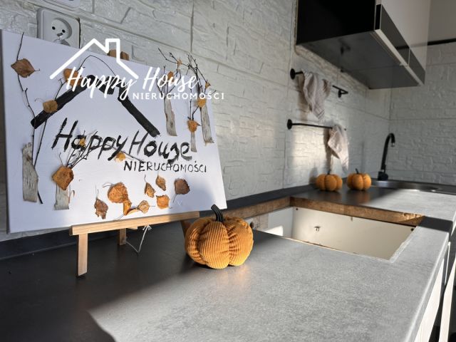 dom wolnostojący, 6 pokoi Tuchola, ul. Słowackiego. Zdjęcie 9