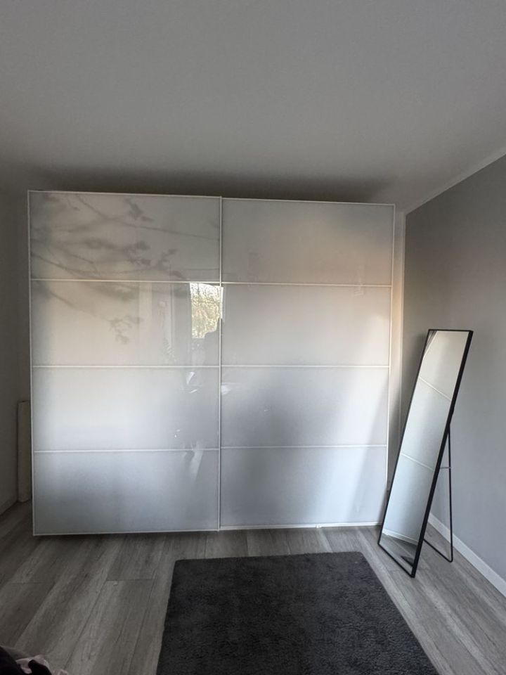 Mieszkanie 2-pokojowe Piaseczno. Zdjęcie 4