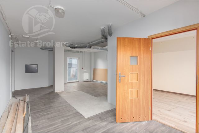 Lokal Wrocław, ul. gen. Kazimierza Pułaskiego. Zdjęcie 9