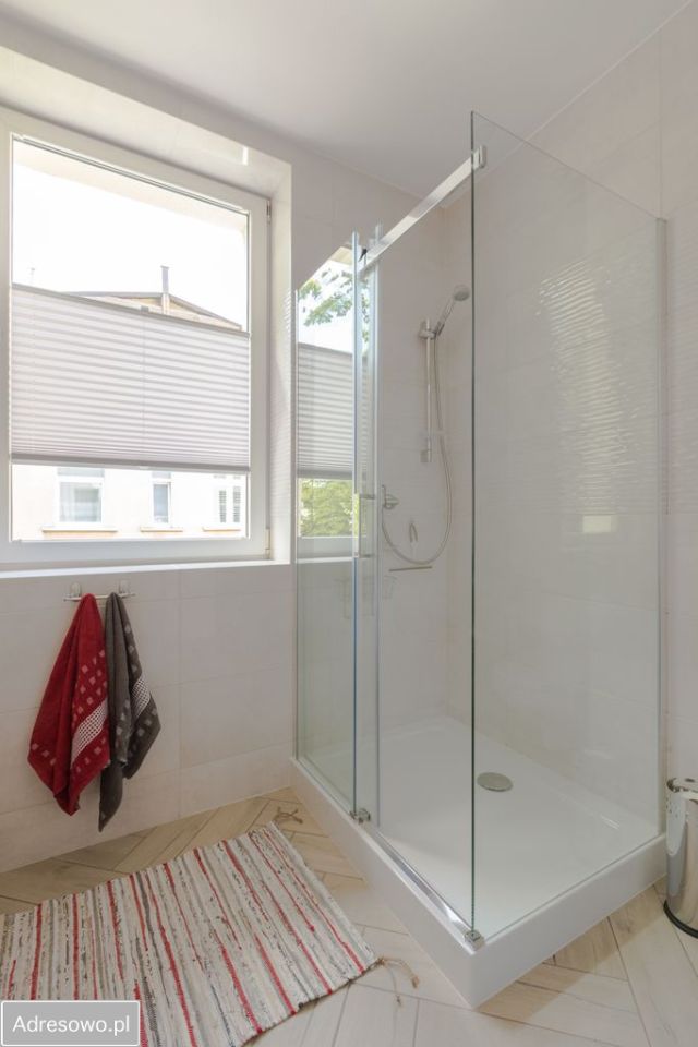 Mieszkanie 2-pokojowe Sopot Sopot Dolny, ul. Grunwaldzka. Zdjęcie 7