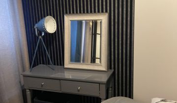 Mieszkanie 2-pokojowe Warszawa Wola, ul. Grzybowska