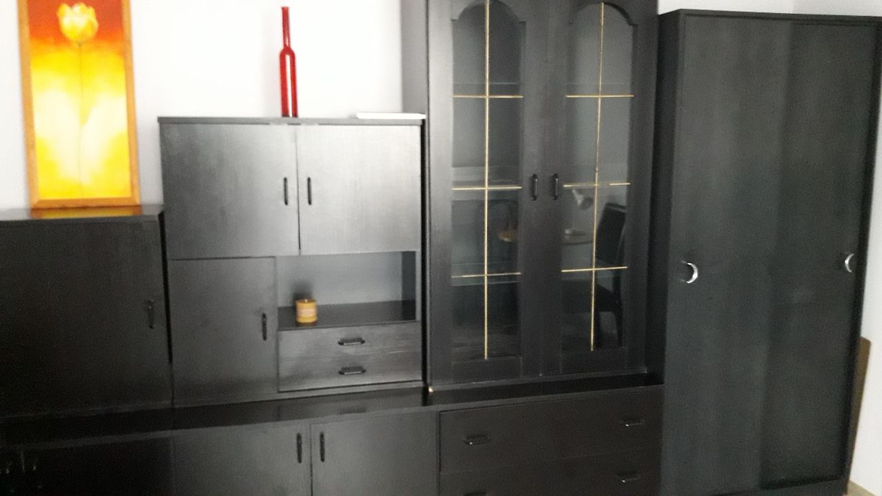 Pokój Kraków Ludwinów, ul. Kapelanka. Zdjęcie 3