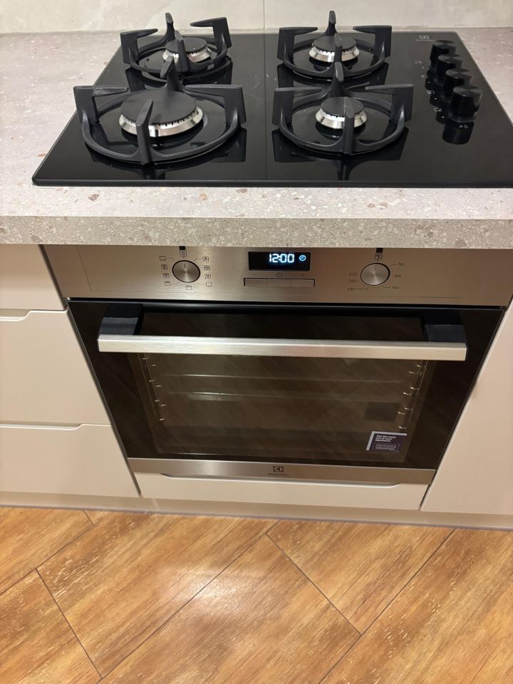 Mieszkanie 2-pokojowe Radzymin Centrum, ul. Władysława Reymonta. Zdjęcie 12