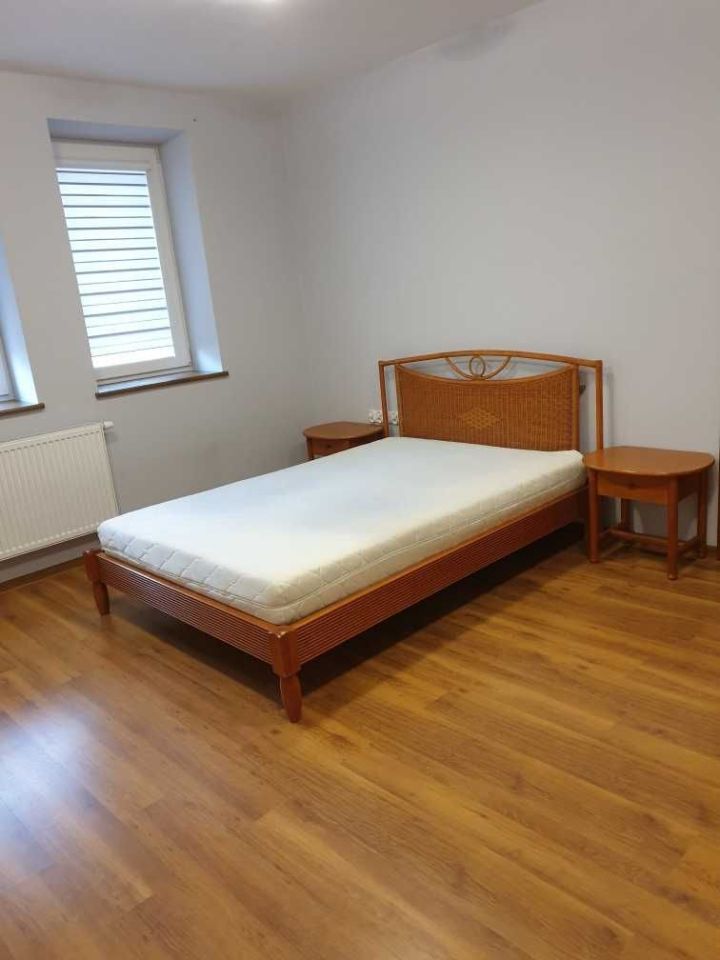 Mieszkanie 2-pokojowe Łańcut. Zdjęcie 4