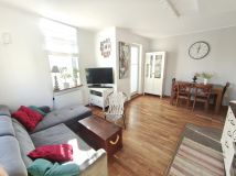 Mieszkanie 2-pokojowe Warszawa Białołęka, ul. Strumykowa. Zdjęcie 1