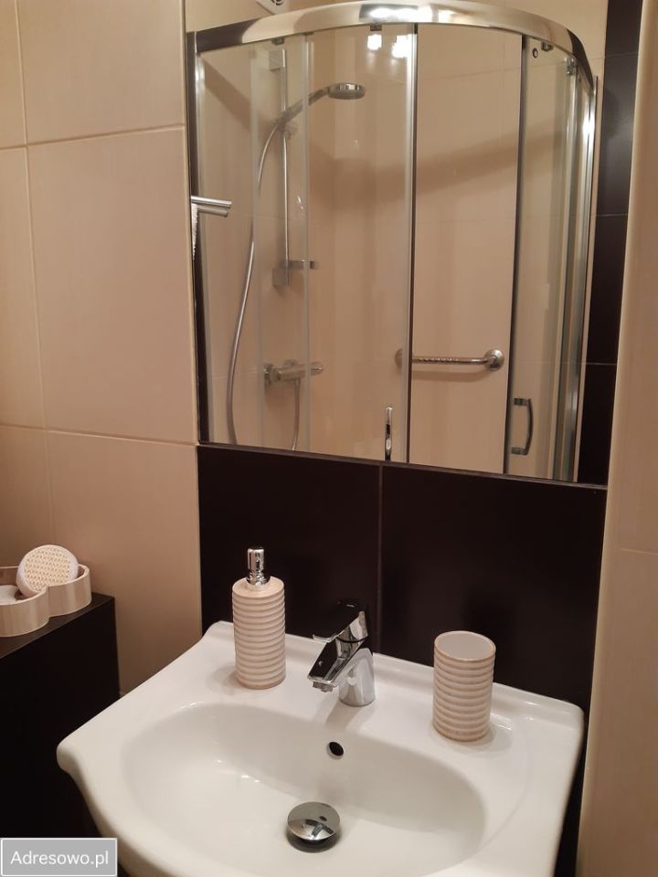 Mieszkanie 2-pokojowe Gdynia Grabówek, ul. Falista. Zdjęcie 4