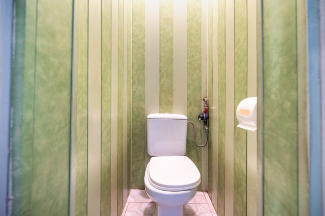 Mieszkanie 4-pokojowe Rzeszów, ul. Jacka Malczewskiego. Zdjęcie 5