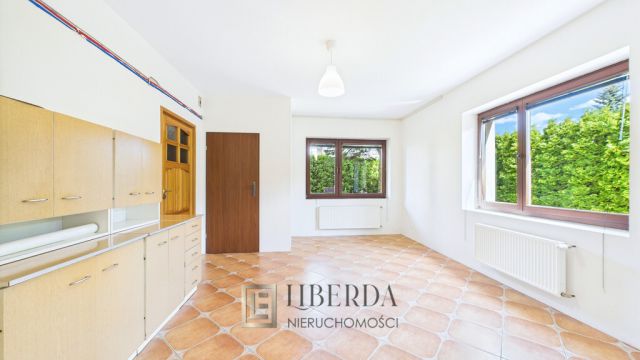 dom wolnostojący, 8 pokoi Lublin, ul. Ludwika Zamenhofa. Zdjęcie 9