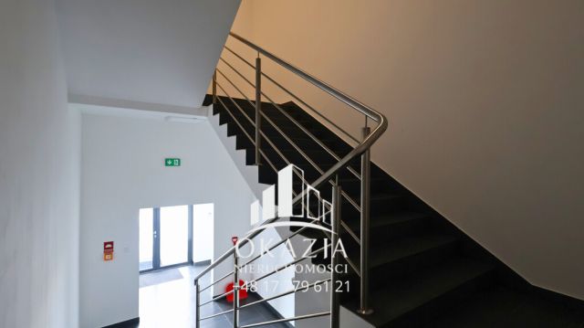 Biuro Zaczernie. Zdjęcie 6