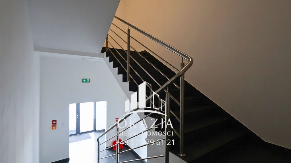 Biuro Zaczernie. Zdjęcie 6