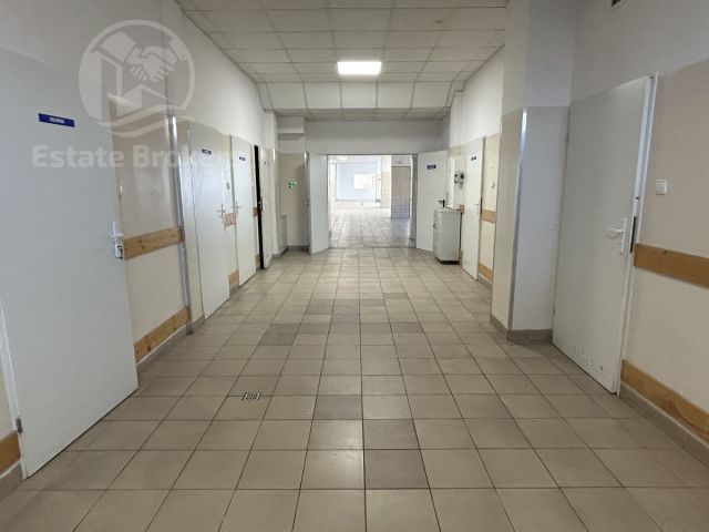 Lokal Wrocław Nowy Dwór, ul. Gubińska. Zdjęcie 4