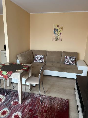 Mieszkanie 2-pokojowe Szczecin Niemierzyn, ul. Łabędzia. Zdjęcie 5