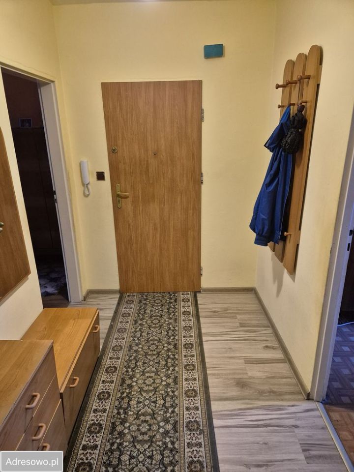 Mieszkanie 3-pokojowe Ośno Lubuskie, ul. Bolesława Chrobrego. Zdjęcie 6