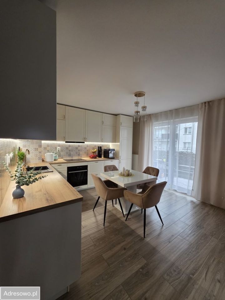 Mieszkanie 3-pokojowe Wieliszew, ul. ks. Jerzego Popiełuszki. Zdjęcie 10