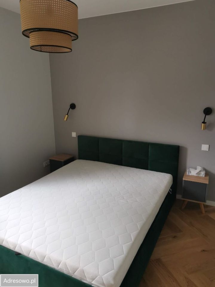 Mieszkanie 2-pokojowe Warszawa Praga-Północ, ul. Szwedzka. Zdjęcie 2