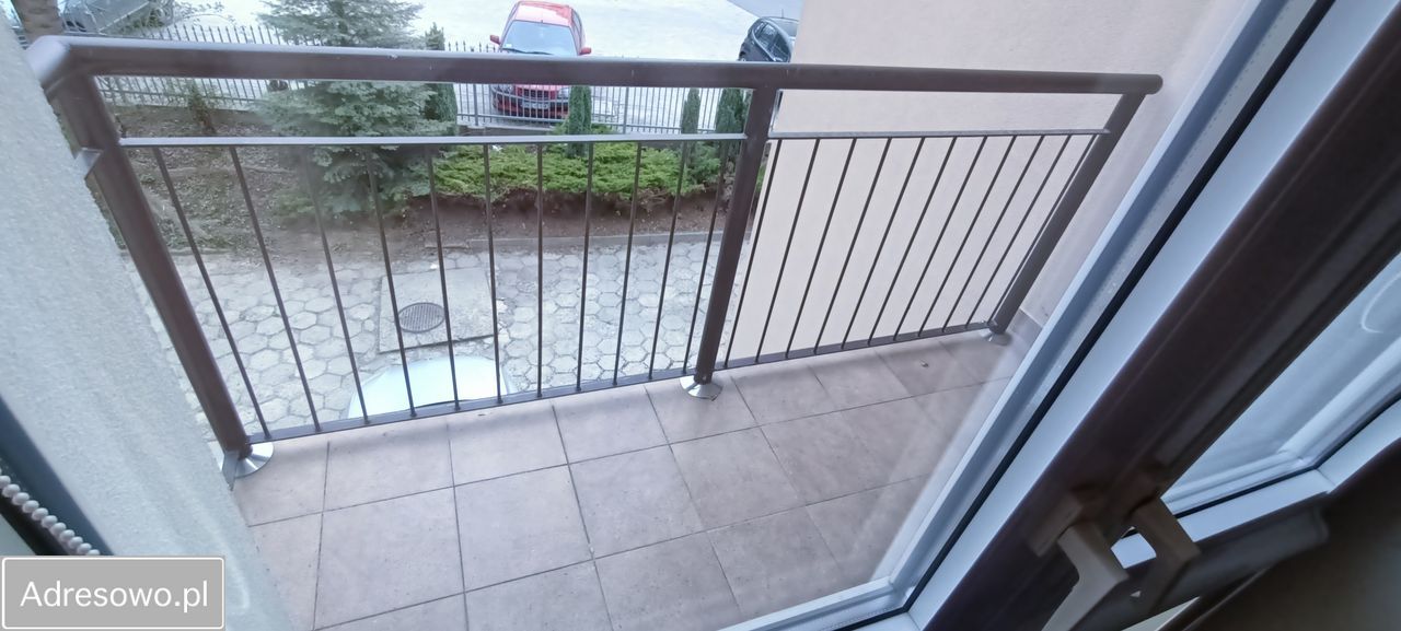 Mieszkanie 3-pokojowe Rzeszów, ul. Jagiellońska. Zdjęcie 7