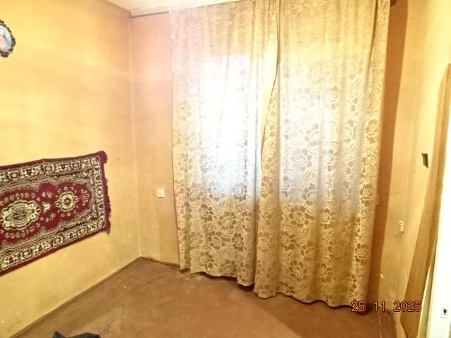 bliźniak, 3 pokoje Grójec, Bankowa. Zdjęcie 5