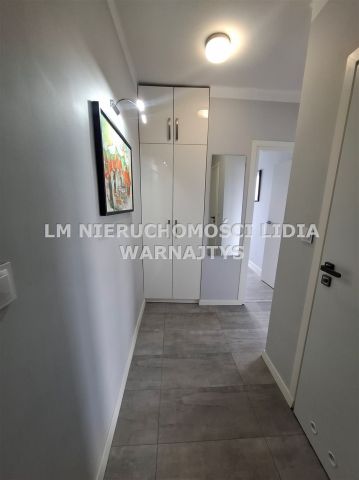 Mieszkanie 2-pokojowe Czerwionka-Leszczyny Czerwionka, ul. 3 Maja. Zdjęcie 18