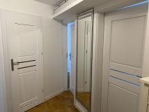 Mieszkanie 3-pokojowe Ostrów Mazowiecka, ul. Lubiejewska. Zdjęcie 3
