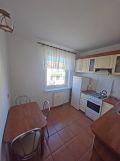 Mieszkanie 2-pokojowe Lublin LSM, ul. Pielgrzymia. Zdjęcie 3