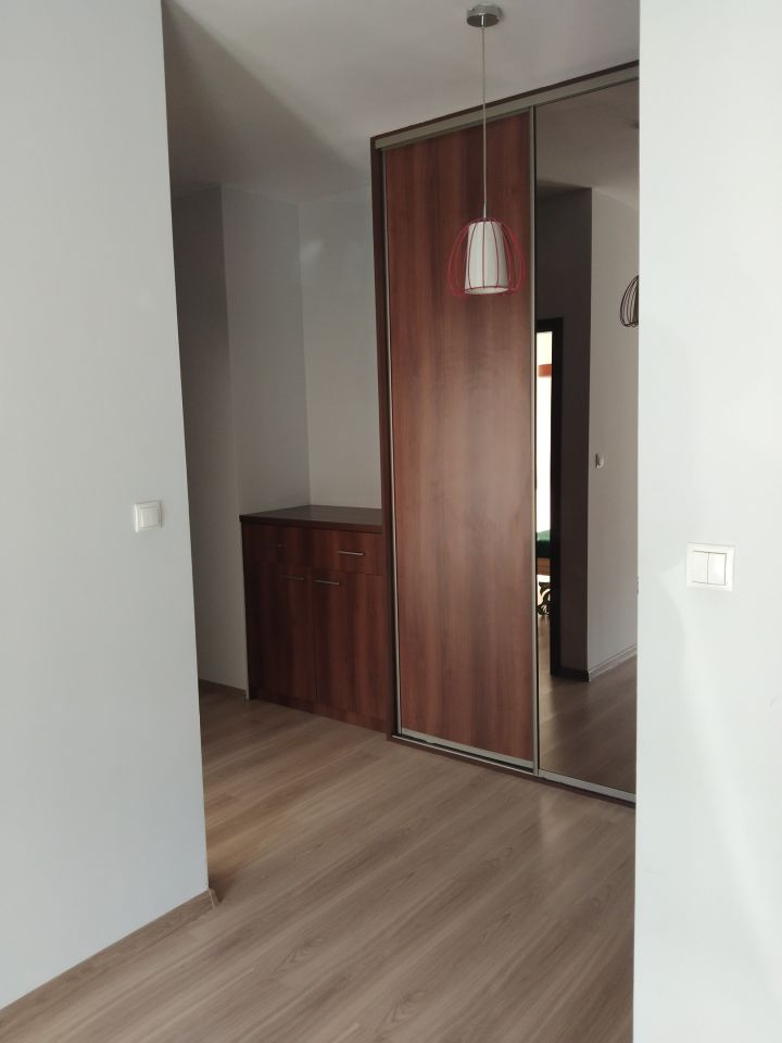 Mieszkanie 2-pokojowe Lublin Helenów, ul. Nałęczowska. Zdjęcie 9