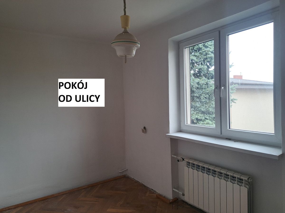 dom wolnostojący, 5 pokoi Turek, ul. Romualda Traugutta. Zdjęcie 8