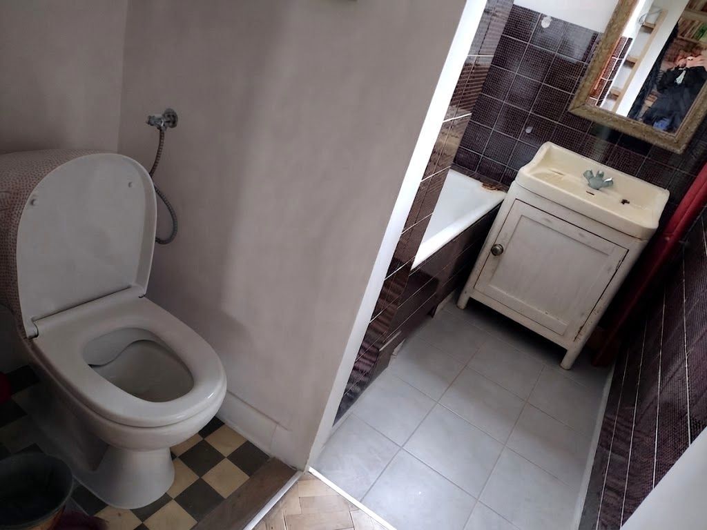 Zdjęcie 5
