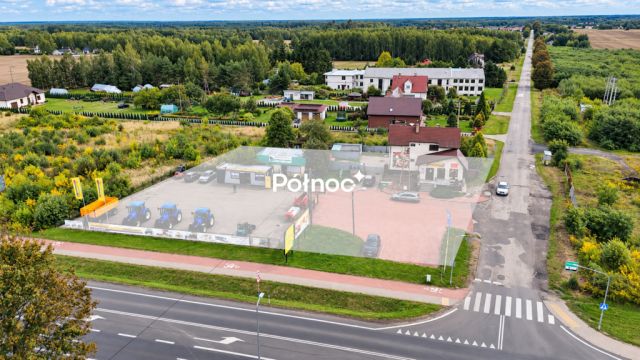 dom wolnostojący, 3 pokoje Styrzyniec, ul. Słoneczna. Zdjęcie 10